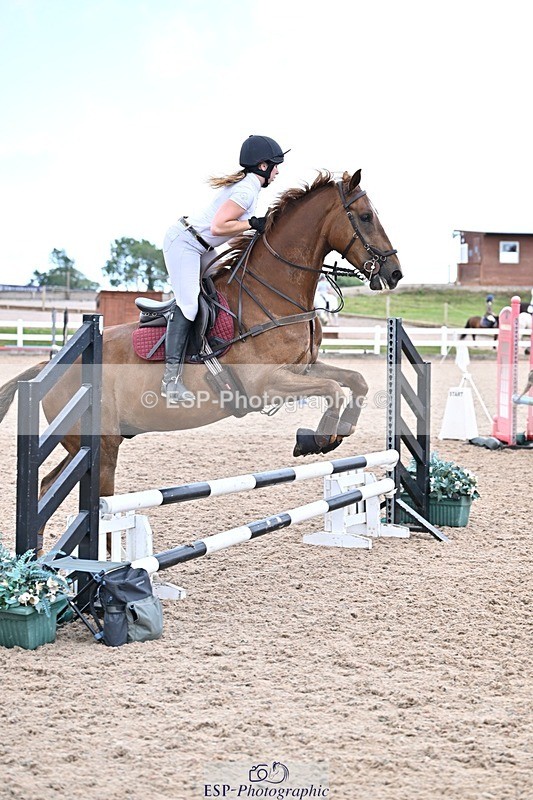 250624-164736-00214 - 70cm