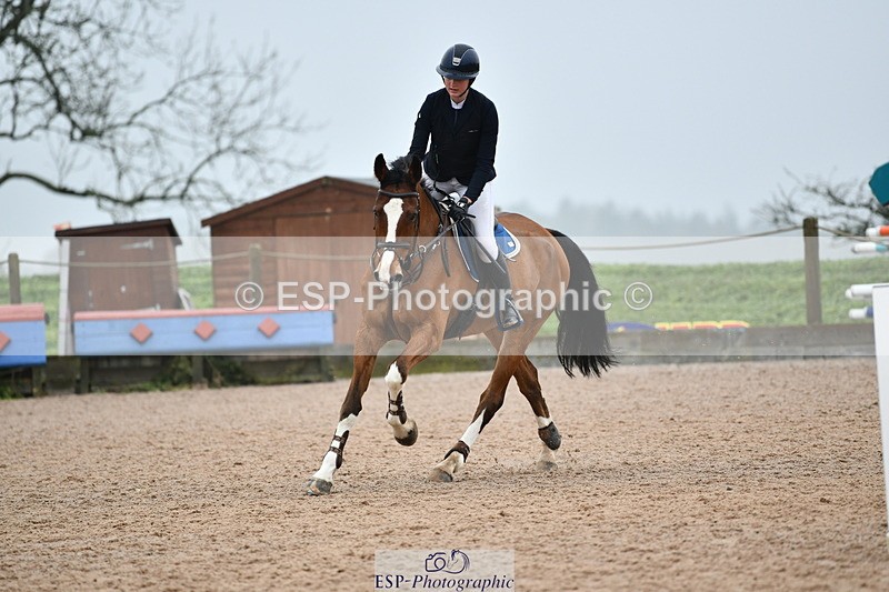 241102A-125734-05018 - SAT Cls 10 Discovery and 1m Open