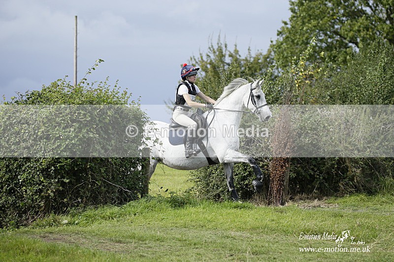  WWHT 031021 3166 - Intermediate (0.90m)  03/10/21