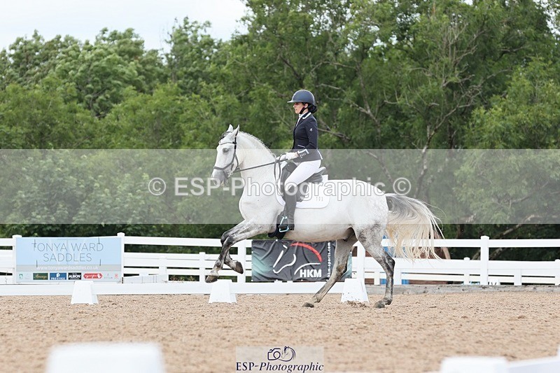 250622-163559-17001 - Cls 57 Adv Medium 6