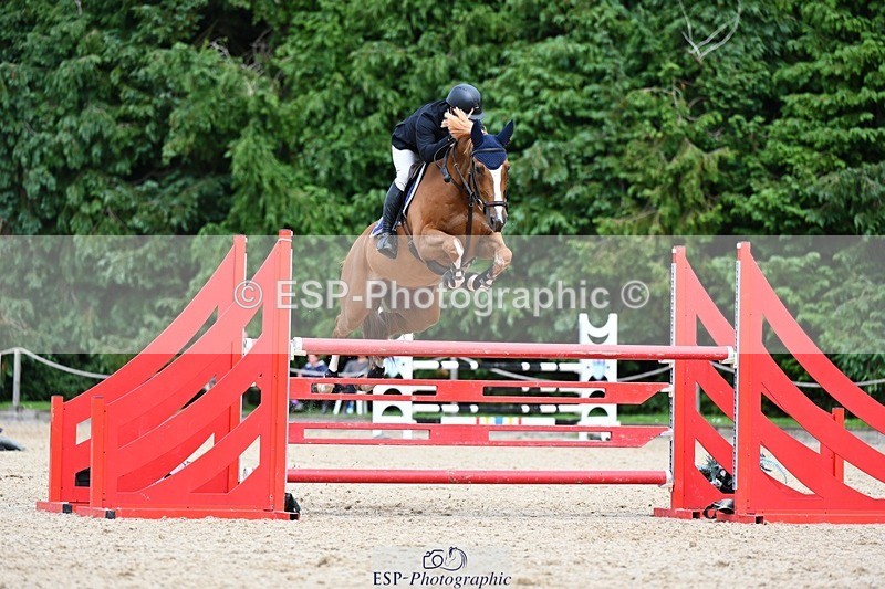 240710-145817-23606 - Cls 101 Foxhunter