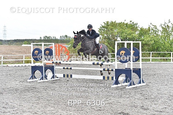 BPP_6306 - SUN CLASS 37 BR NOVICE/90CM