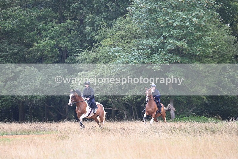 DSC_1583 - Time at Statue 11:54 to 12:12