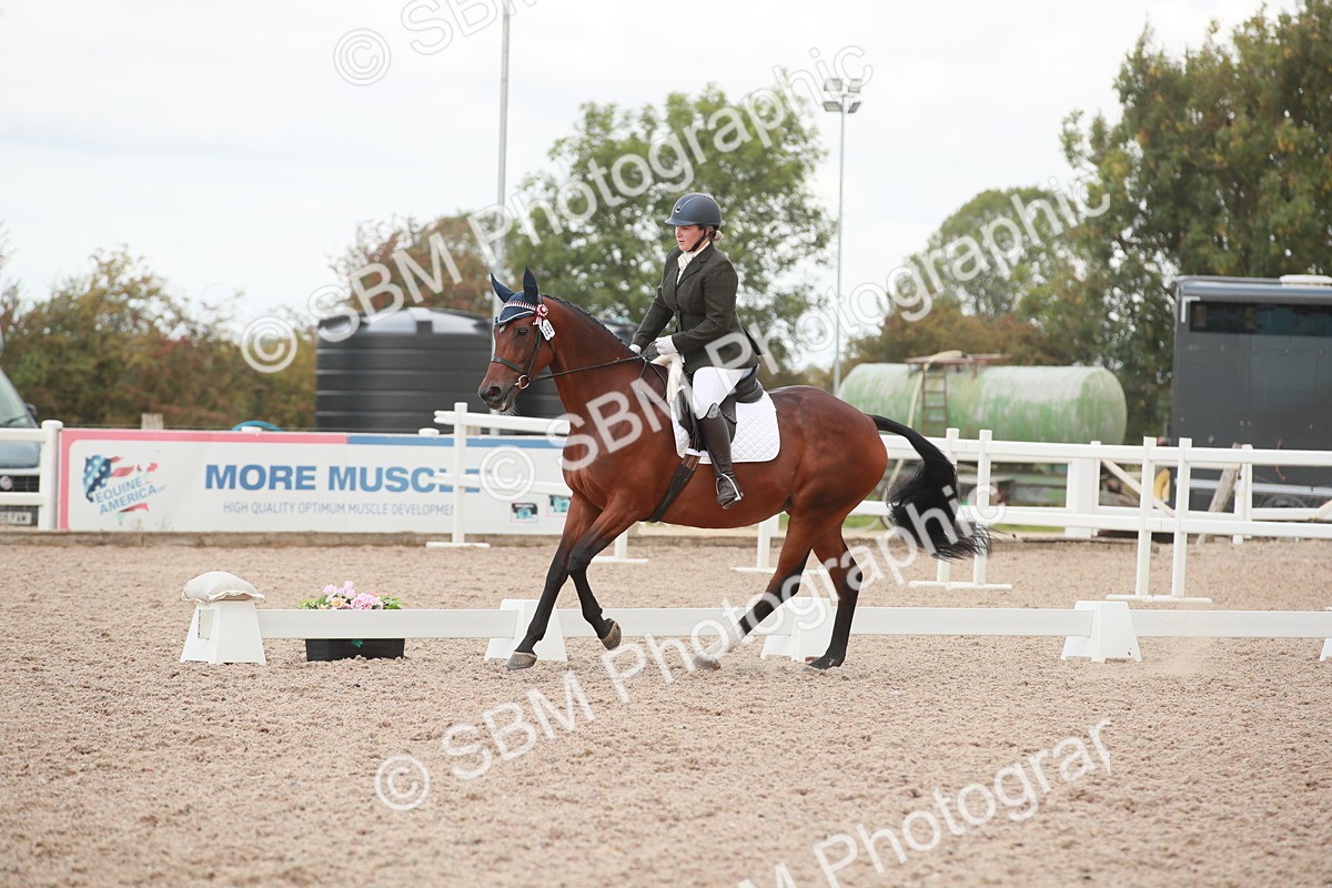 SBM_03788 - Class 31 - Prelim 1