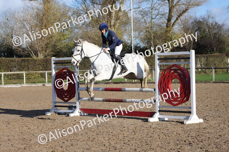 20251123-1017 - Class 4 - 90cm