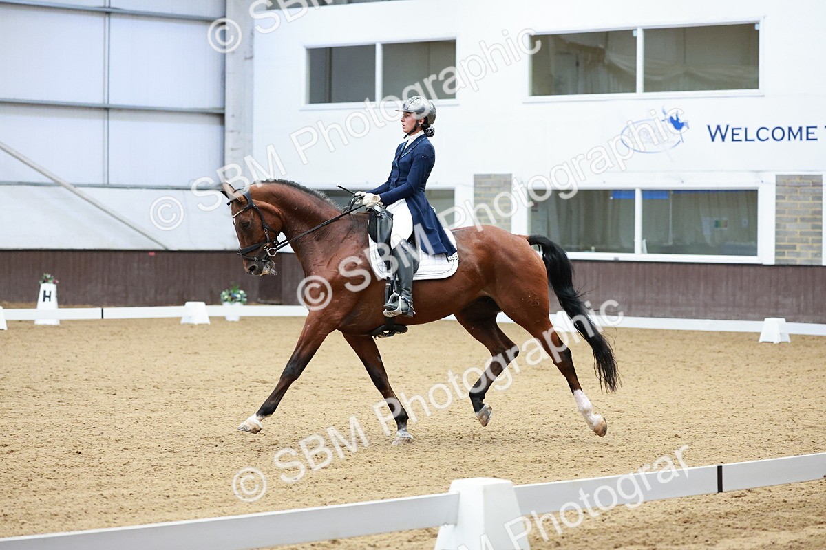 SBM_016449 - Class 5 - FEI INT II - 17.24-18.20