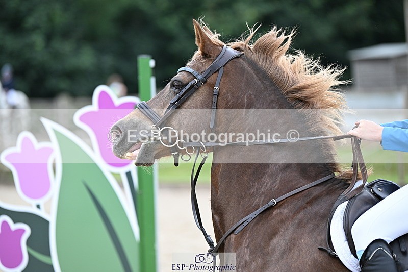 250622A-134940-02032 - 70cm