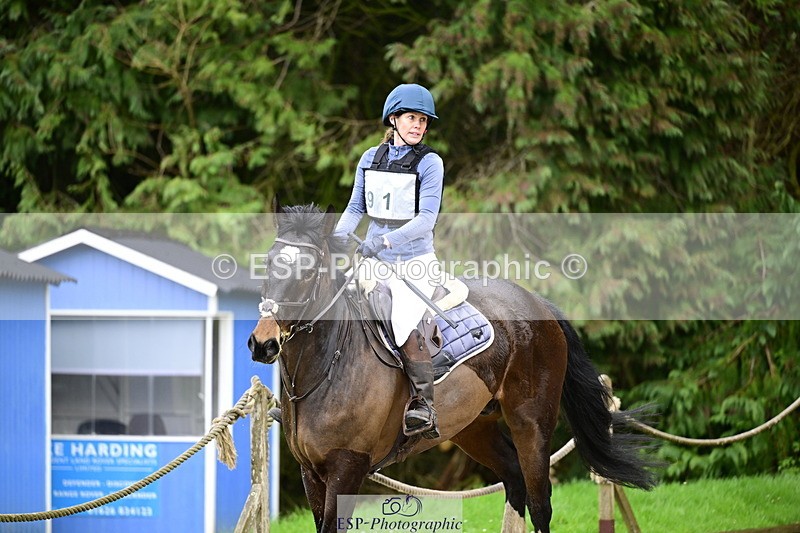 260315A-151155-01769 - Class 3 90cm