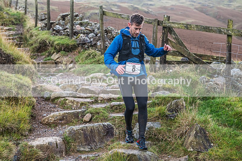 Langdale -1504 - Langdale Horseshoe Fell Race Saturday 10th October 2026