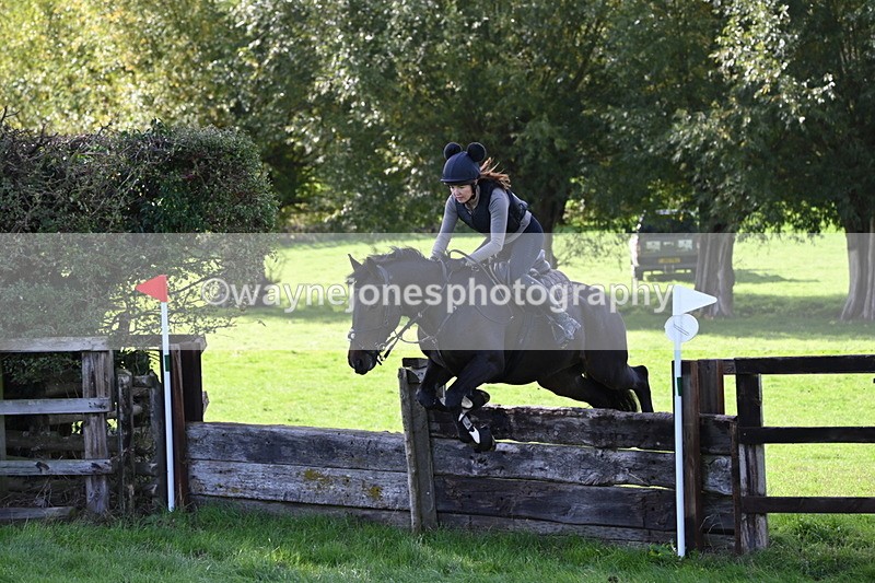 WJ6_2872 - Time 10:32 to 12:02