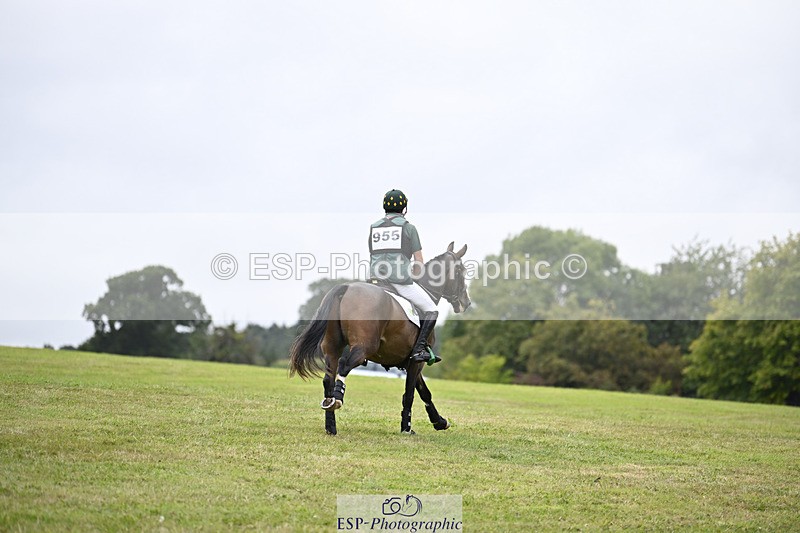 240825X-174311-38242 - 80cm XC 17.30 to End