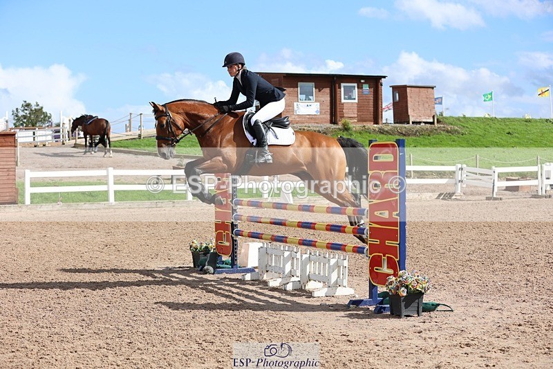 250913-151557-07489 - Cls 26 1.10m Amateur Quali