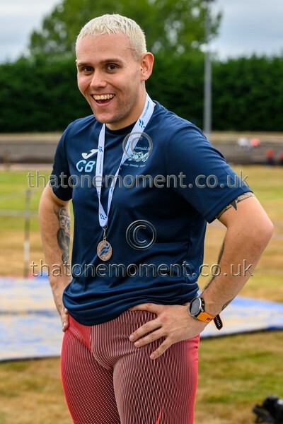 Sen25SUN-916586 - Medals