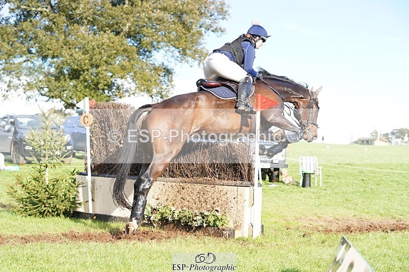 231021-160026-20623 - 551-GALANDO-Jasmine.Bigg-SC+XC