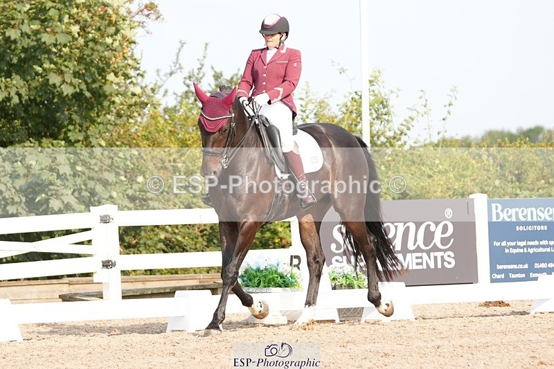 250817-091917-07516 - 035-Jane.LittlejohnNot.just.anyone