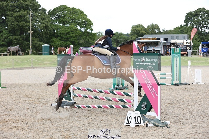 240616-111249-03411 - 60cm