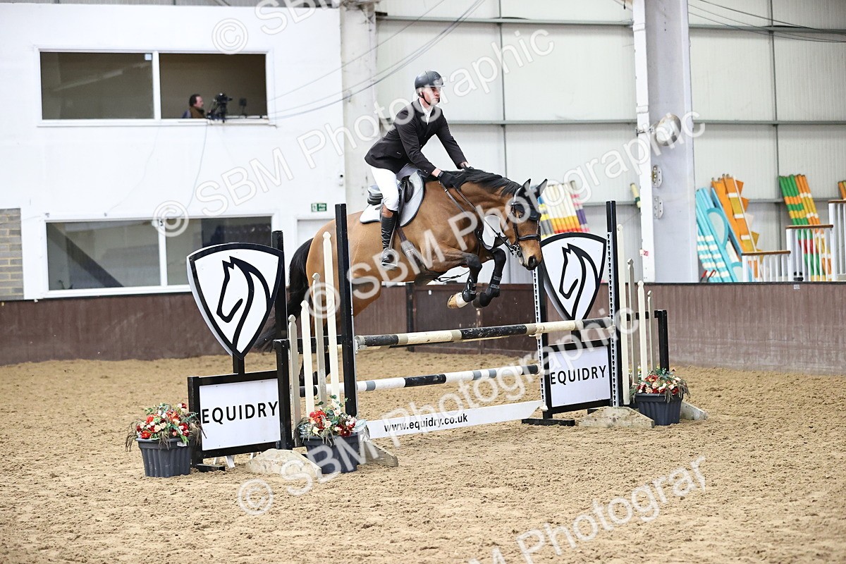 SBM_005759 - Class 15 - Senior Discovery - 1.00m