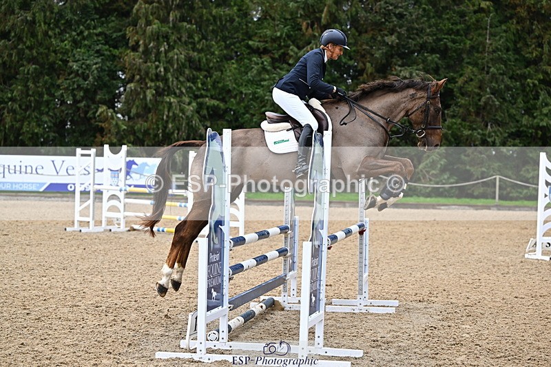 250321A-092255-00160 - Cls 1 Snr 1.05m Open