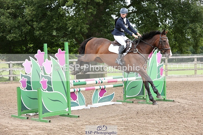 240803-102118-00517 - 062-Chloe_Tabor-ASSAGART_SPIRIT