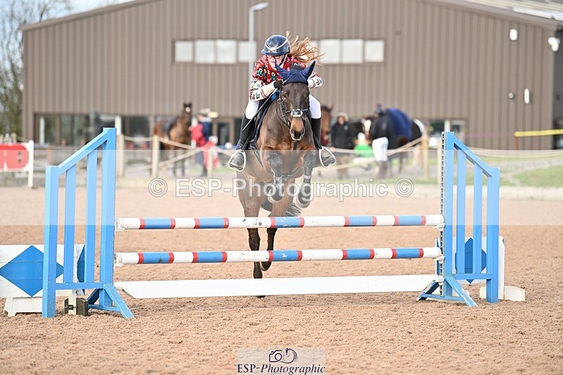 241201X-125802-01301 - Cls 19AB & Cls 20 80cm