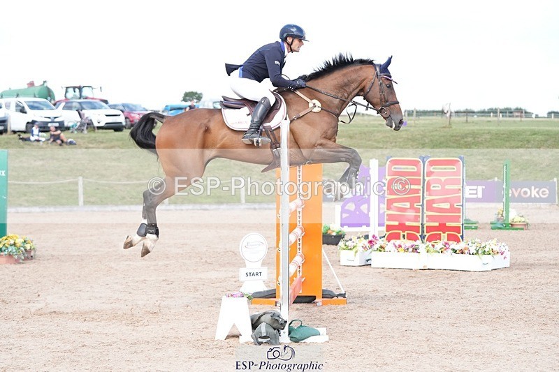 250801-155416-06447 - Cls 17 Grade C Champs