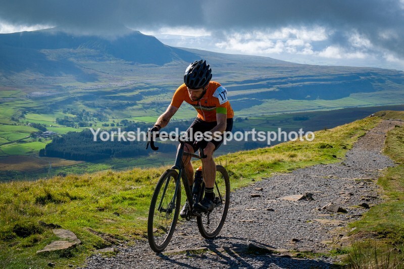 DSCF2433 - 3PeaksCX 2025