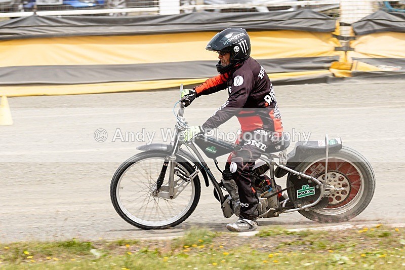 20180623-RS7D-8E0A2569 - Ride & Skid It  23rd June 2018