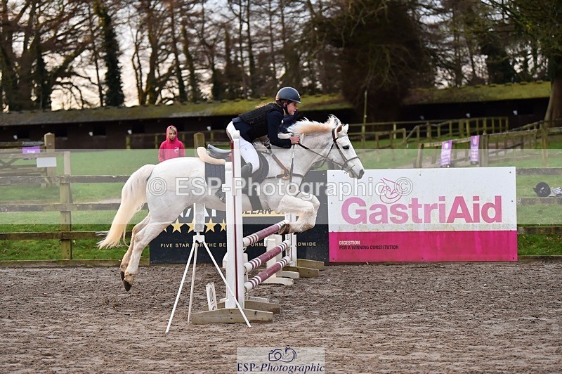 240204-080818-00048 - Cls 1 70cm