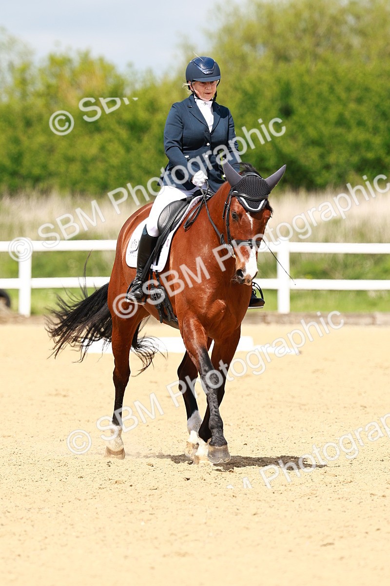 SBM_001498 - Class 10 - E4