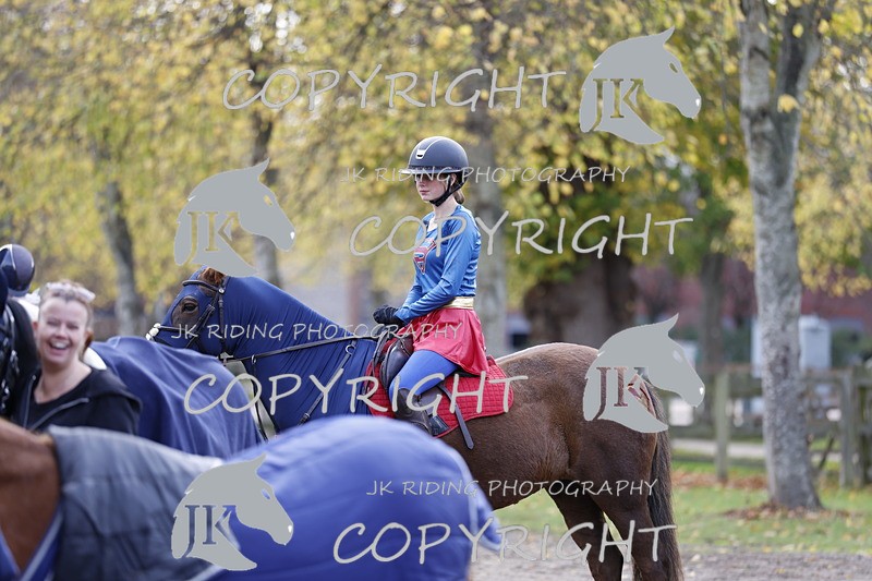 _T0A1794 - Class 3 45cm