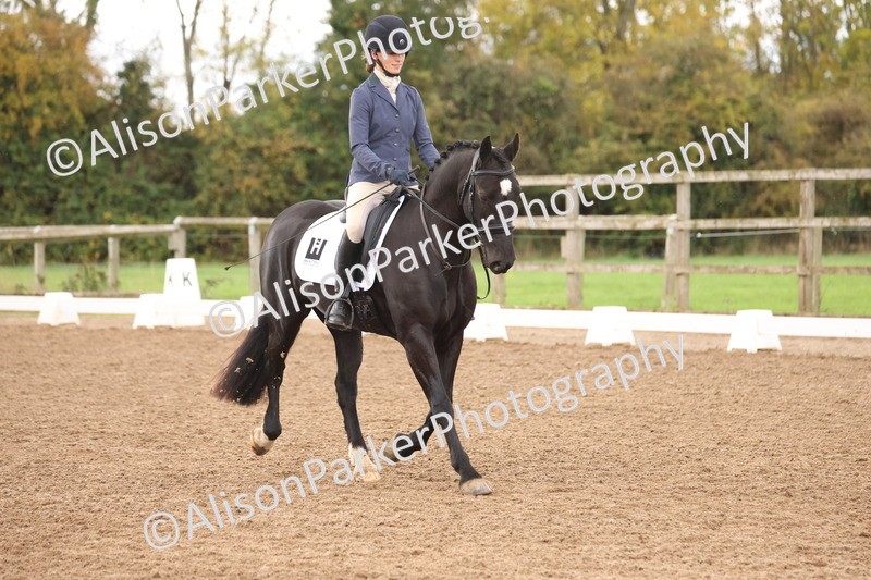 20251021-0148 - Class 3 - Prelim 1