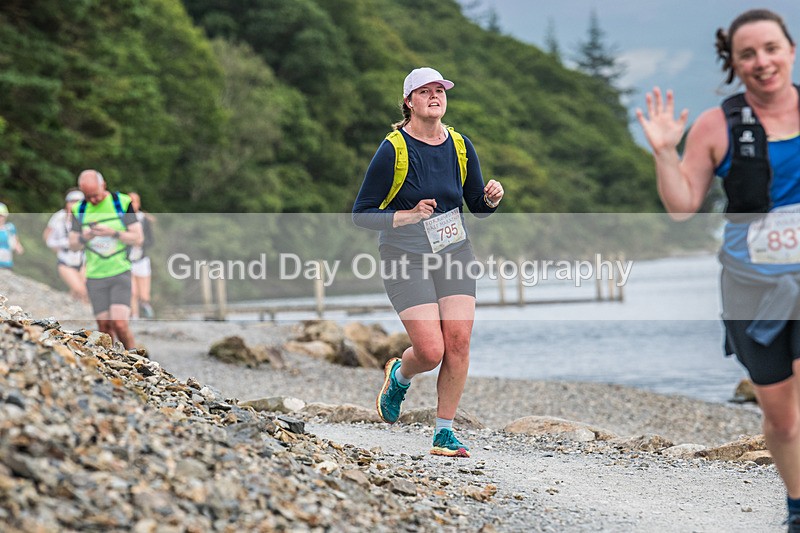 Borrowdale-382 - High Terrain Events Borrowdale Trail Half Marathon Sunday 18th August 2024
