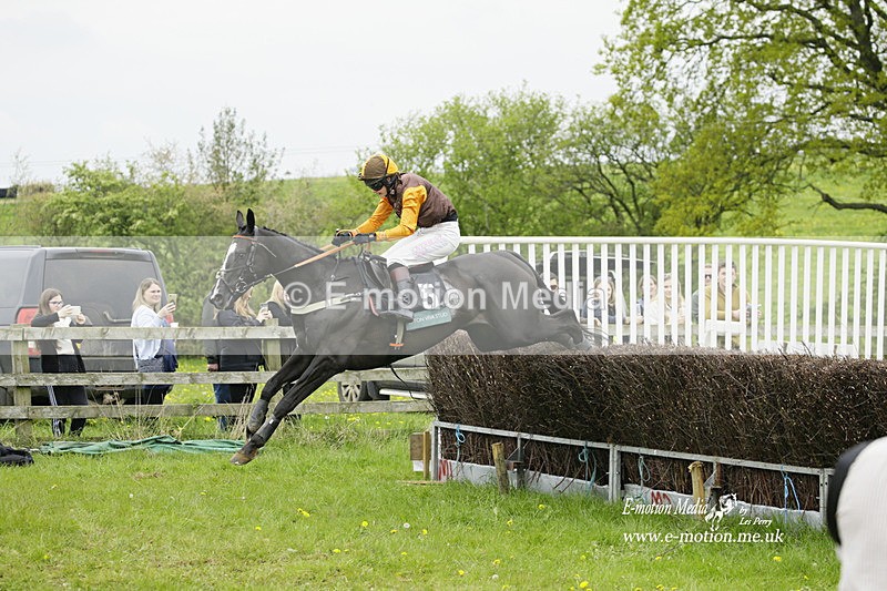 PtP 020522 229 - Mollington Races Point-to-Point 02/05/22