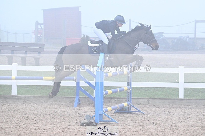 260308-155720-03390 - Cls 19-21 Junior 1.15m, 1.20m and 1.25m