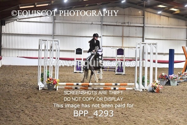 BPP_4293 - CLASS 2 30CM