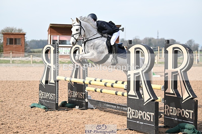 250309-110730-03933 - Cls 5 Pony Discovery and 90cm