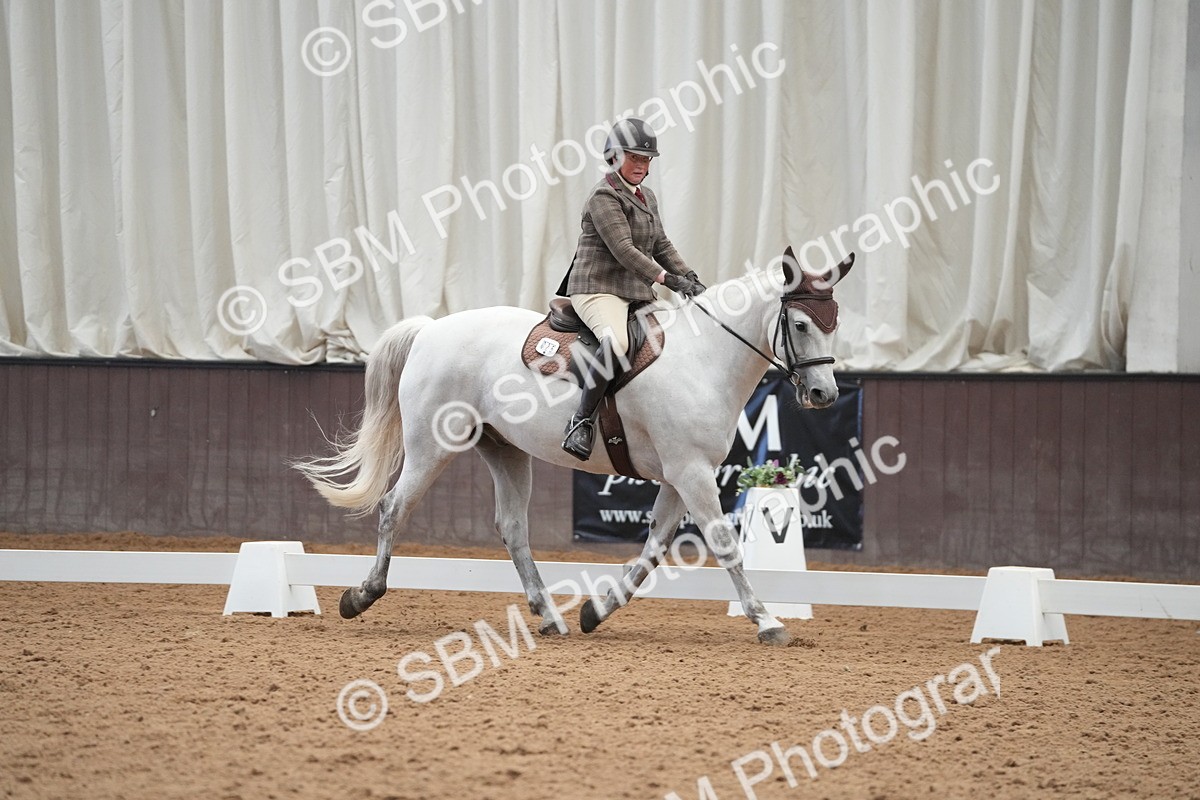 SBM_002133 - Classes 12 & 13 - PYO Champs & Warm Up
