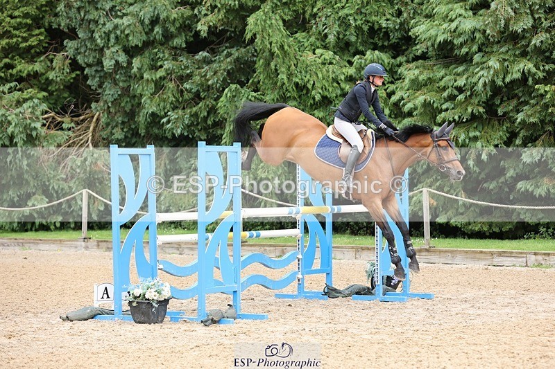 240713-115550-38173 - Cls 153 Foxhunter