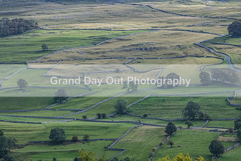 ESFRC Year 8-9-258 - English Schools Fell Running Championships Year 8-9 Giggleswick Saturday 1st October 2022