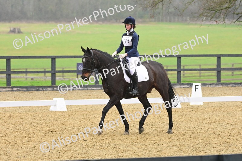 20260125-3489 - Class 13 - Intermediate