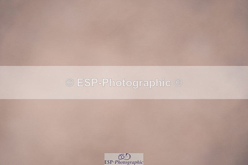 240802A-145038-05326 - Cls 18 6 Yr Old Champs