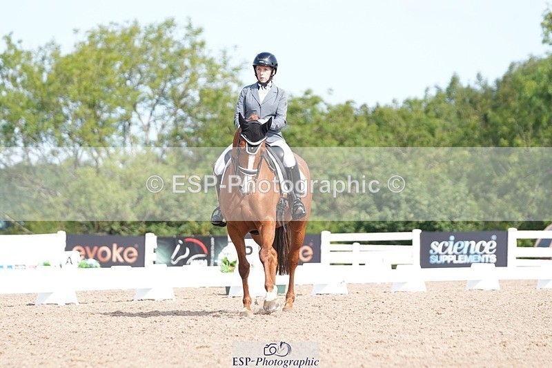 250815-102806-00428 - 007-kelly.jewellAvalon