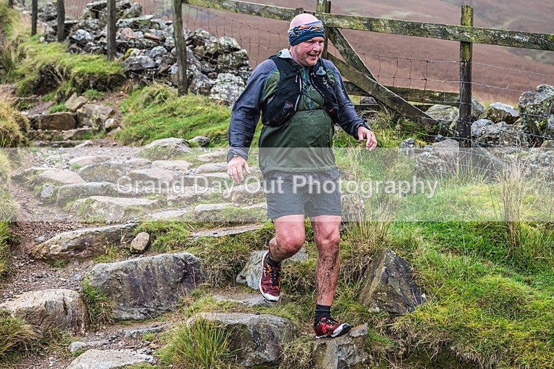 Langdale -1594 - Langdale Horseshoe Fell Race Saturday 10th October 2026