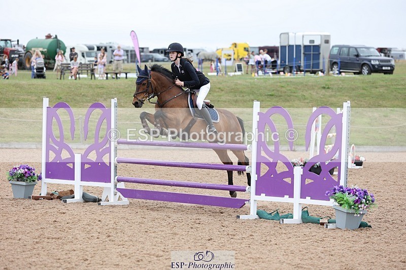 250629-104156-10592 - Cls 27 A&B Winter Summer 128cm & 138cm