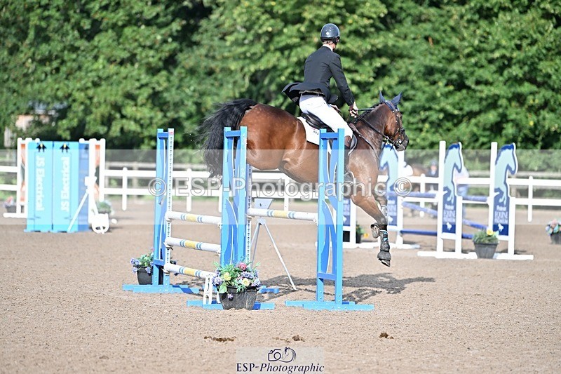 230826-175032-22826 - Masters