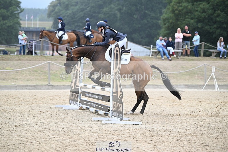 250726A-105946-01820 - Cls 04 PC90cm