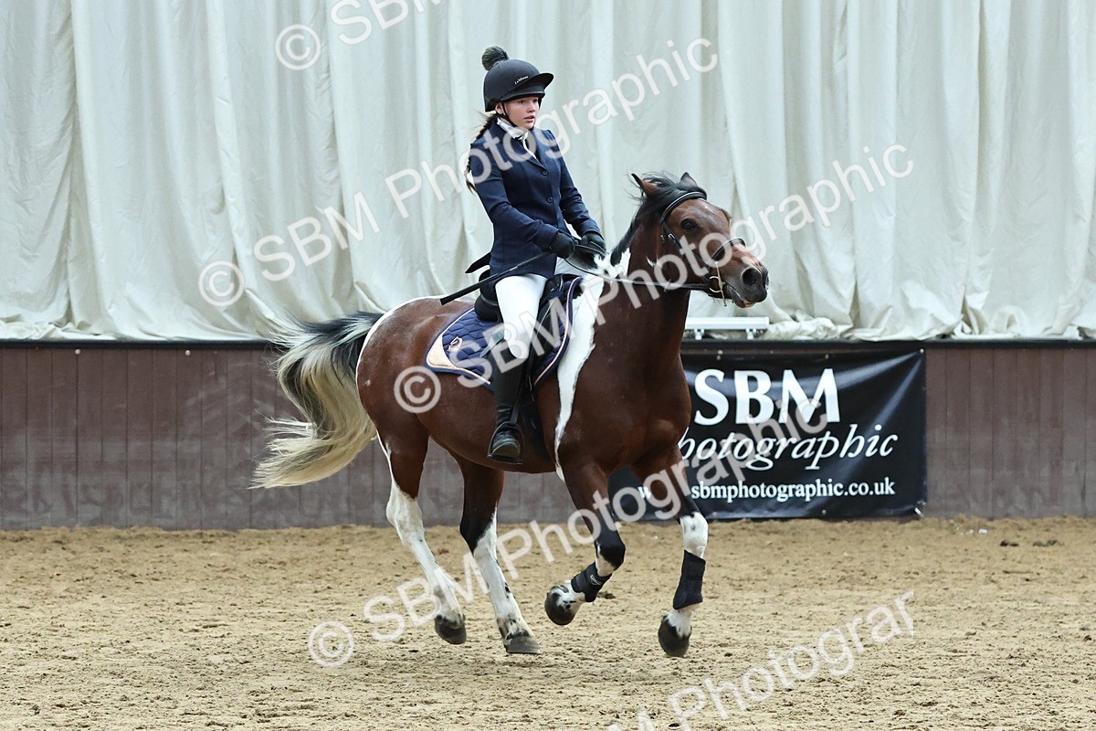 SBM_005570 - Class 7 - 70cm Open