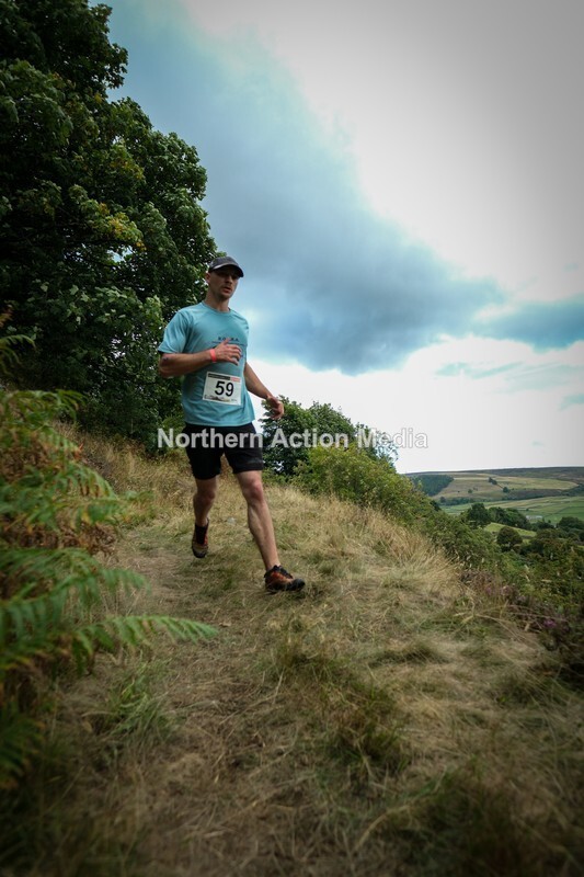 DSCF5292 - Reeth Fell race seniors