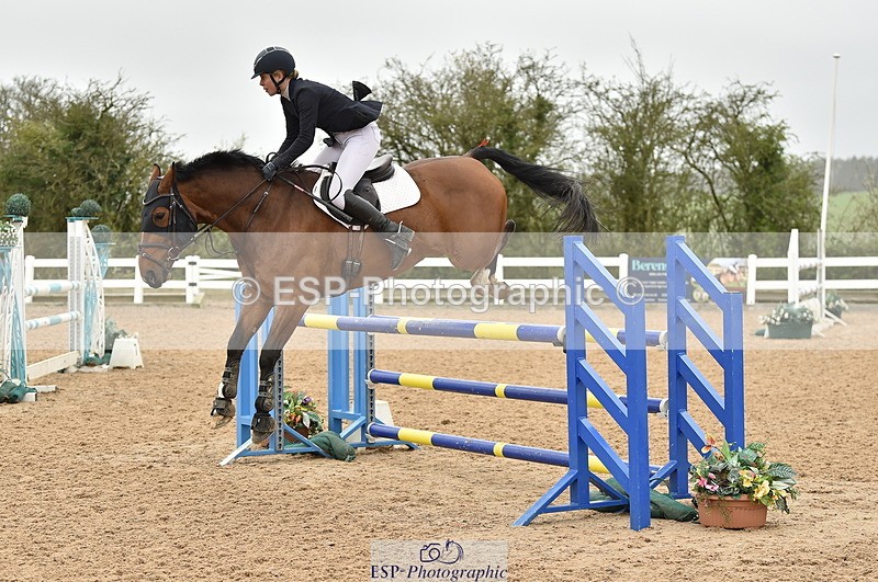 240405A-143944-02063 - Cls 12 1.10m National Amateur Quali