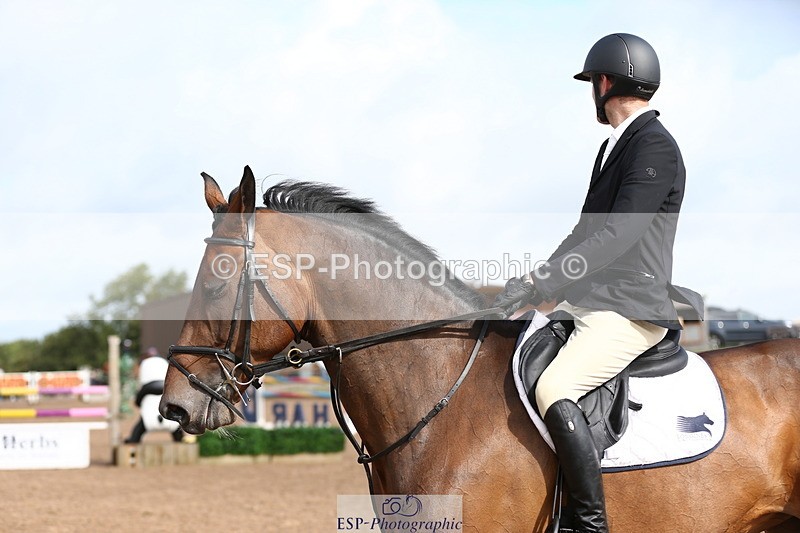 230812A-100155-08064 - Cls 31 Snr Newcomers